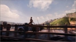 Uncharted™ 4_ A Thief’s End_20160816100659.jpg