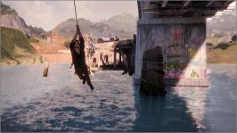 Uncharted™ 4_ A Thief’s End_20160816100808.jpg