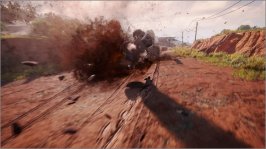 Uncharted™ 4_ A Thief’s End_20160816101803.jpg