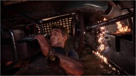 Uncharted™ 4_ A Thief’s End_20160816103114.jpg