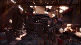 Uncharted™ 4_ A Thief’s End_20160816103455.jpg