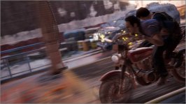 Uncharted™ 4_ A Thief’s End_20160816103631.jpg