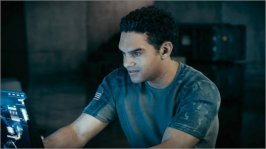 Call of Duty®_ Advanced Warfare_20160816162542.jpg