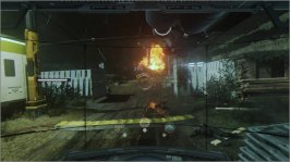 Call of Duty®_ Advanced Warfare_20160816175229.jpg