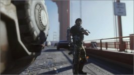 Call of Duty®_ Advanced Warfare_20160816180453.jpg