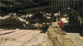 Call of Duty®_ Advanced Warfare_20160817103716.jpg