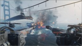 Call of Duty®_ Advanced Warfare_20160817104012.jpg
