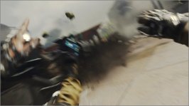 Call of Duty®_ Advanced Warfare_20160817104918.jpg