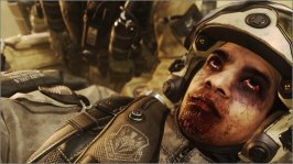 Call of Duty®_ Advanced Warfare_20160817105734.jpg