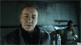 Call of Duty®_ Advanced Warfare_20160817110458.jpg