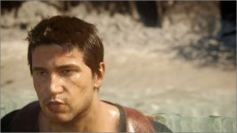 Uncharted™ 4_ A Thief’s End_20160817173426.jpg