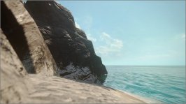 Uncharted™ 4_ A Thief’s End_20160817173840.jpg