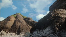 Uncharted™ 4_ A Thief’s End_20160817174045.jpg