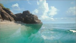 Uncharted™ 4_ A Thief’s End_20160817174520.jpg