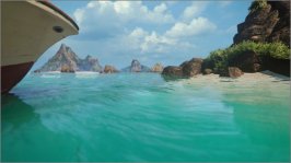 Uncharted™ 4_ A Thief’s End_20160817174638.jpg