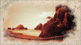 Uncharted™ 4_ A Thief’s End_20160817181312.jpg