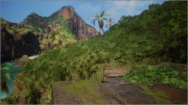 Uncharted™ 4_ A Thief’s End_20160817181511.jpg