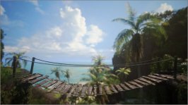 Uncharted™ 4_ A Thief’s End_20160817181647.jpg