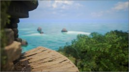 Uncharted™ 4_ A Thief’s End_20160817182014.jpg