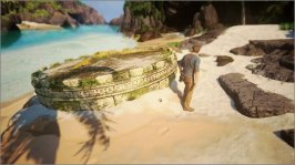 Uncharted™ 4_ A Thief’s End_20160817182737.jpg