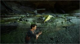 Uncharted™ 4_ A Thief’s End_20160817183501.jpg