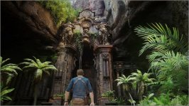 Uncharted™ 4_ A Thief’s End_20160817184707.jpg