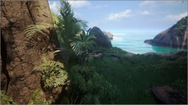Uncharted™ 4_ A Thief’s End_20160817184928.jpg