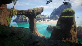 Uncharted™ 4_ A Thief’s End_20160817190452.jpg