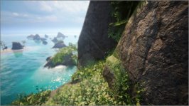 Uncharted™ 4_ A Thief’s End_20160817190953.jpg