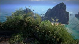 Uncharted™ 4_ A Thief’s End_20160817191252.jpg