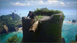 Uncharted™ 4_ A Thief’s End_20160817191350.jpg