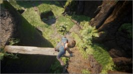 Uncharted™ 4_ A Thief’s End_20160817191507.jpg