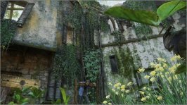 Uncharted™ 4_ A Thief’s End_20160819200908.jpg