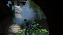 Uncharted™ 4_ A Thief’s End_20160819201438.jpg