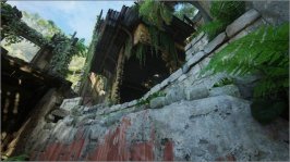 Uncharted™ 4_ A Thief’s End_20160819204136.jpg