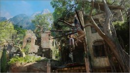 Uncharted™ 4_ A Thief’s End_20160819210654.jpg