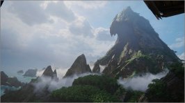 Uncharted™ 4_ A Thief’s End_20160819210855.jpg