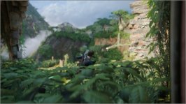 Uncharted™ 4_ A Thief’s End_20160819211811.jpg