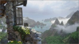 Uncharted™ 4_ A Thief’s End_20160819212057.jpg