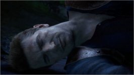 Uncharted™ 4_ A Thief’s End_20160818200459.jpg