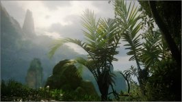 Uncharted™ 4_ A Thief’s End_20160818204632.jpg