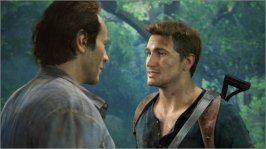 Uncharted™ 4_ A Thief’s End_20160818210231.jpg