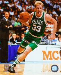 larry-bird-action.jpg
