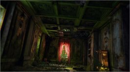 Uncharted™ 4_ A Thief’s End_20160821191822.jpg