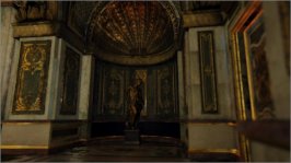 Uncharted™ 4_ A Thief’s End_20160821195133.jpg