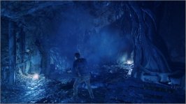 Uncharted™ 4_ A Thief’s End_20160821203915.jpg