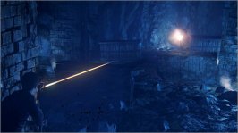 Uncharted™ 4_ A Thief’s End_20160821204415.jpg