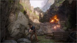 Uncharted™ 4_ A Thief’s End_20160822201453.jpg