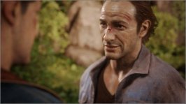 Uncharted™ 4_ A Thief’s End_20160822201822.jpg