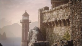 Uncharted™ 4_ A Thief’s End_20160822202249.jpg